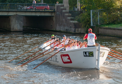 2018-Grachtenrace-Start-165